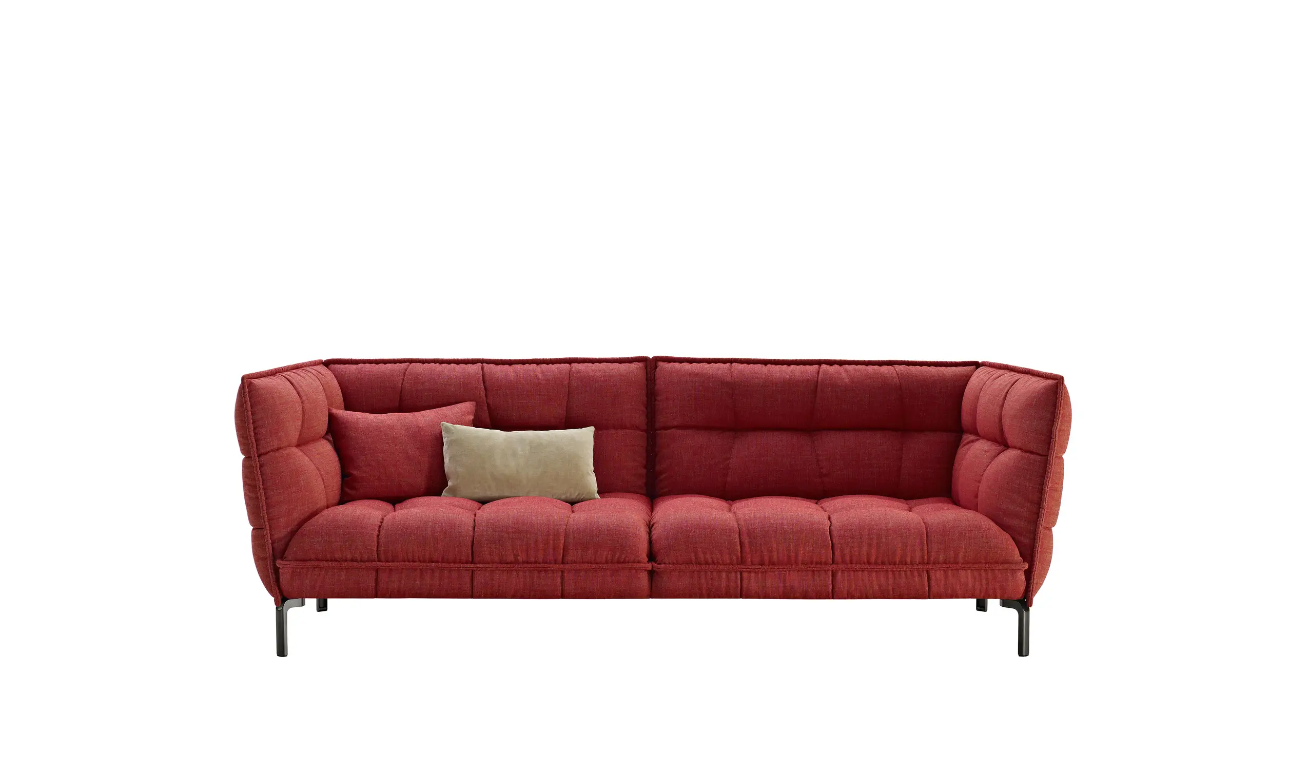 Husk-Sofa